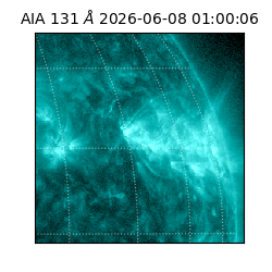 saia - 2026-06-08T01:00:06.620000