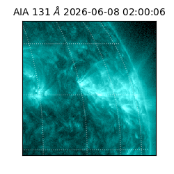 saia - 2026-06-08T02:00:06.643000