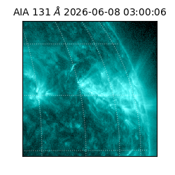 saia - 2026-06-08T03:00:06.620000