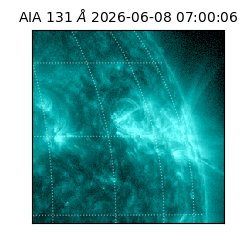 saia - 2026-06-08T07:00:06.620000