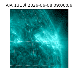 saia - 2026-06-08T09:00:06.620000