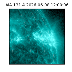 saia - 2026-06-08T12:00:06.620000