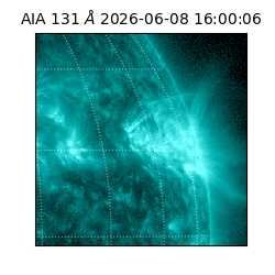 saia - 2026-06-08T16:00:06.623000