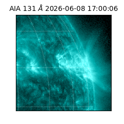 saia - 2026-06-08T17:00:06.623000