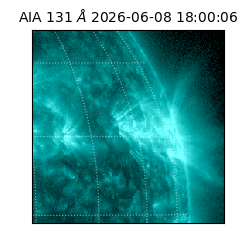 saia - 2026-06-08T18:00:06.623000