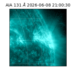 saia - 2026-06-08T21:00:30.624000