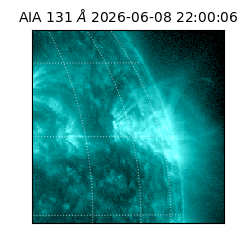 saia - 2026-06-08T22:00:06.621000