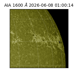 saia - 2026-06-08T01:00:14.131000