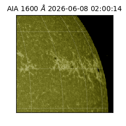 saia - 2026-06-08T02:00:14.123000