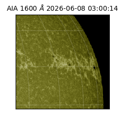 saia - 2026-06-08T03:00:14.124000