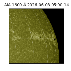 saia - 2026-06-08T05:00:14.123000