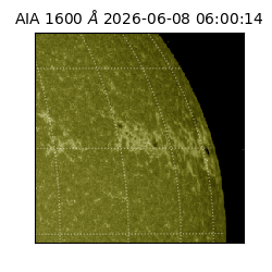 saia - 2026-06-08T06:00:14.123000