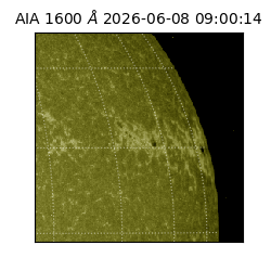 saia - 2026-06-08T09:00:14.129000