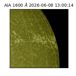 saia - 2026-06-08T13:00:14.129000
