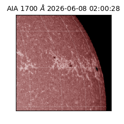 saia - 2026-06-08T02:00:28.717000
