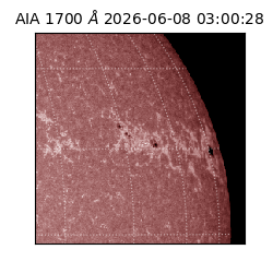 saia - 2026-06-08T03:00:28.717000