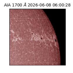 saia - 2026-06-08T06:00:28.717000