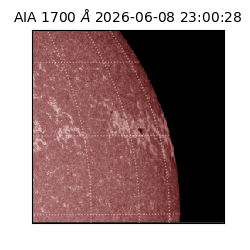 saia - 2026-06-08T23:00:28.716000