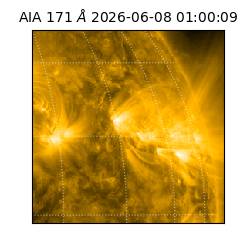 saia - 2026-06-08T01:00:09.349000