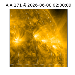 saia - 2026-06-08T02:00:09.349000