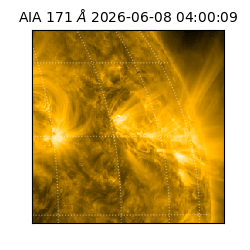saia - 2026-06-08T04:00:09.348000