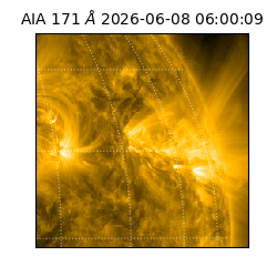 saia - 2026-06-08T06:00:09.349000