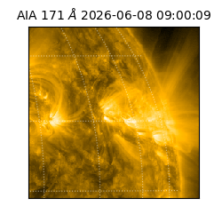 saia - 2026-06-08T09:00:09.349000
