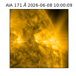 saia - 2026-06-08T10:00:09.349000