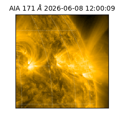 saia - 2026-06-08T12:00:09.349000