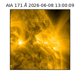 saia - 2026-06-08T13:00:09.349000