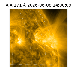 saia - 2026-06-08T14:00:09.349000