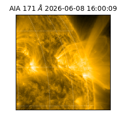 saia - 2026-06-08T16:00:09.349000