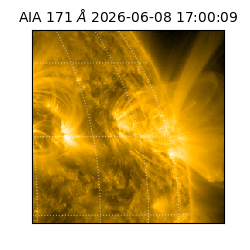 saia - 2026-06-08T17:00:09.349000