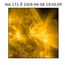 saia - 2026-06-08T19:00:09.349000