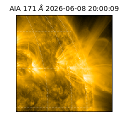 saia - 2026-06-08T20:00:09.349000