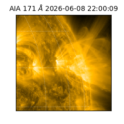saia - 2026-06-08T22:00:09.349000
