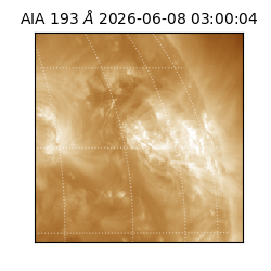 saia - 2026-06-08T03:00:04.845000