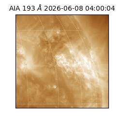 saia - 2026-06-08T04:00:04.845000