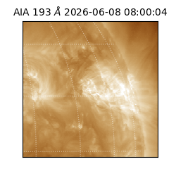 saia - 2026-06-08T08:00:04.842000