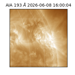 saia - 2026-06-08T16:00:04.842000