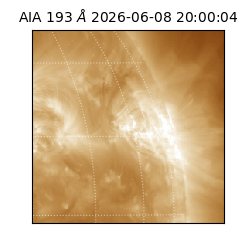 saia - 2026-06-08T20:00:04.842000