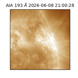 saia - 2026-06-08T21:00:28.842000