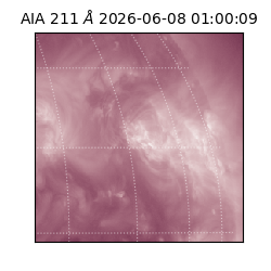 saia - 2026-06-08T01:00:09.629000