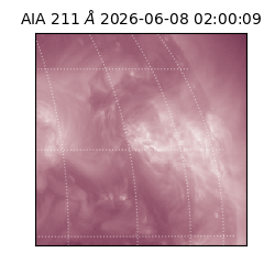 saia - 2026-06-08T02:00:09.624000