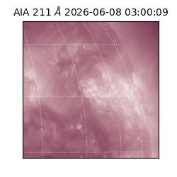 saia - 2026-06-08T03:00:09.630000