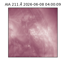 saia - 2026-06-08T04:00:09.638000