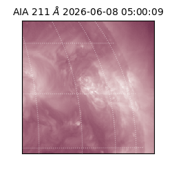 saia - 2026-06-08T05:00:09.629000
