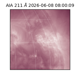 saia - 2026-06-08T08:00:09.624000