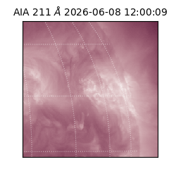 saia - 2026-06-08T12:00:09.624000