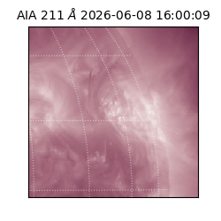 saia - 2026-06-08T16:00:09.624000